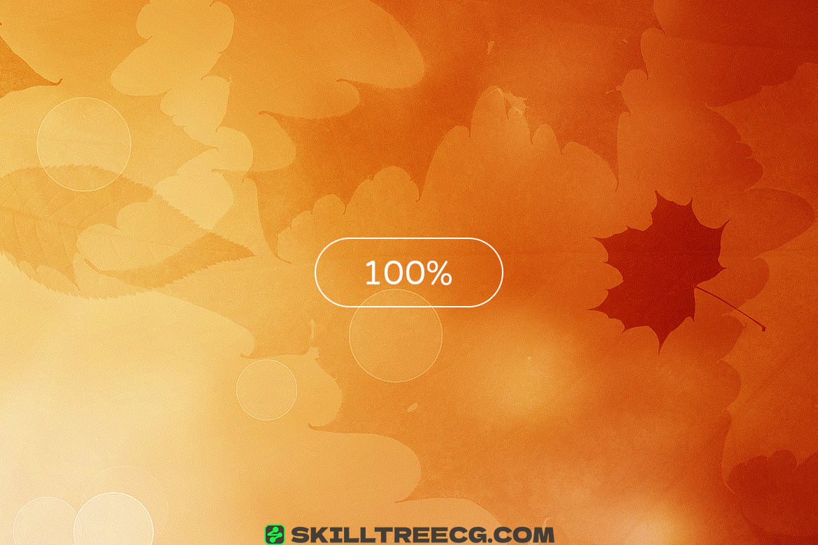 图片[5]-Autumn Season Backgrounds（809101）-技能树
